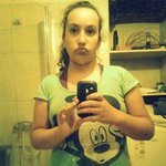 Profile Picture of Aldii Llaneza De Martina Cejas (@aldii_llaneza) on Instagram