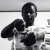 Profile Picture of Quinton Cooley (@quinton.cooley.58) on Facebook