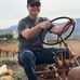 Profile Picture of Sean Fiedler (@sean.fiedler.31) on Facebook