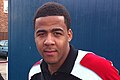 Profile Picture of Christian Smith (footballer)on Wikipedia