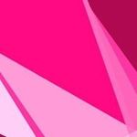 Profile Picture of Sheila D Adams (@sheila.thornberry) on Instagram