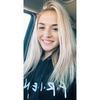 Profile Picture of Alexis Gauthier (@@alexisgauthier) on Tiktok
