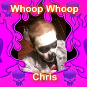 Profile Picture of Chris Osborn (@jokerlocs509) on Youtube