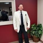 Profile Picture of Jason Brower (@jason.brower.756) on Instagram