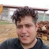 Profile Picture of Bryan Barclay Baraho (@@bryanbarclaybarahona) on Tiktok