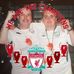 Profile Picture of Noel Duncan (@noel.duncan.332) on Facebook