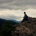 Profile Picture of Piotr Tomaszewski (@piotr.tomaszewski.9404) on Facebook