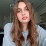 Profile Picture of 𝓚𝓪𝓽𝓻𝓲𝓷𝓪 (@katherinemarchasin) on Instagram