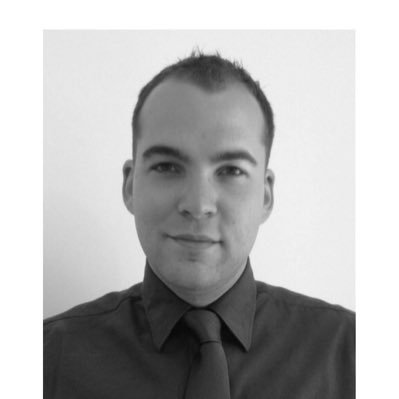 Profile Picture of Barthelemy (@Bart_chris69) on Twitter