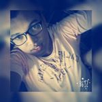 Profile Picture of Daniel Lancaster (@niielmelloh) on Instagram