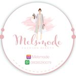 Profile Picture of Charles keith Zara Mango Pedro (@melsmode) on Instagram