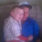 Profile Picture of Faron Daniel Cameron (@farondanielcameron) on Instagram