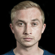 Profile Picture of Andrew Cassidy (@MrAndrewcassidy03) on Youtube