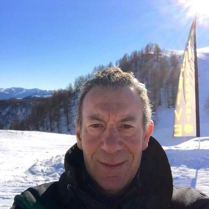 nicolas charles - Tiktok Profile Picture of nicolas charles (@nicolas.charles6) on Tiktok