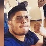 Profile Picture of Alejandro Escobedo (@aescobedo7) on Instagram