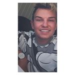 Profile Picture of Daniel Halvorsen (@danielhalvoorsen) on Instagram