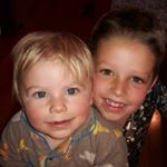 Profile Picture of Bobbie Bradley (@bobbiebradley7623) on Instagram