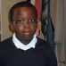 Profile Picture of Pizzu Adam (@pizzu.adam) on Facebook