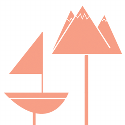 Profile Picture of Andrea+Brandon (@A_B_Wedding) on Twitter