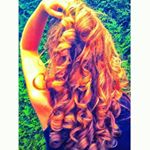 Profile Picture of Julia Danner (@julia_danner31) on Instagram