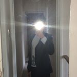 Profile Picture of Nathan Valente (@nathanv_10) on Instagram