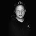 Profile Picture of Dwan Otten (@dwan.otten) on Facebook