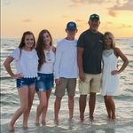 Profile Picture of Laurie Adamson (@laurie.adamson.3) on Instagram