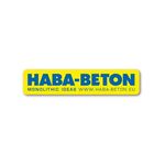 Johann Bartlechner KG - Instagram Profile Picture of Johann Bartlechner KG (@haba_beton) on Instagram