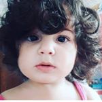 Profile Picture of Alice Alves Pires (@omundodealicepires) on Instagram