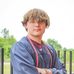 Profile Picture of Jeremy Evanson (@jeremy.evanson.98) on Facebook