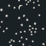 Profile Picture of Mak Hughes 🌵 (@makenzi_lynnn) on Instagram