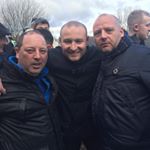 Profile Picture of Scott Holyman (@scottholyman) on Instagram