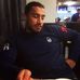 Profile Picture of Alan Arslan (@alan.arslan.90) on Facebook