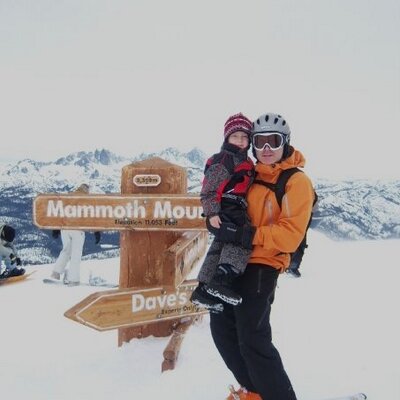 Profile Picture of Matt Whiteley (@whiteleymatt) on Twitter