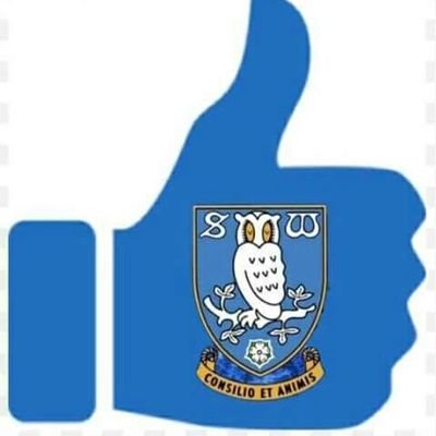Profile Picture of David Brealey (@harveyclough53) on Twitter
