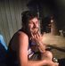 Profile Picture of Bread Bryce (@bread.bryce) on Facebook