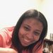 Profile Picture of Dareka Johnson (@dareka) on Pinterest