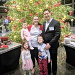 Profile Picture of Chris Saito (@trumpetheroisu) on Instagram