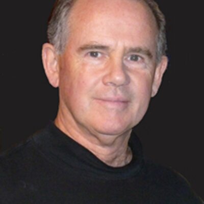 Profile Picture of Craig Lloyd Faulkner (@CraigLFaulkner) on Twitter