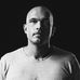 Profile Picture of Rene Eckert (Rene) (@rene.eckert.96) on Facebook