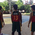 Profile Picture of Kurl Joseph Manto Amparo (@amparo_kurljoseph) on Instagram