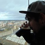Profile Picture of Claudio Borrelli (@sualc_) on Instagram