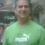 Profile Picture of Mitchell Melnick (@mitchell.melnick.5) on Facebook