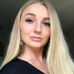 Profile Picture of Eva (@eva_franko) on Instagram