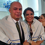 Profile Picture of Angelo Ramos (@angelobatistaramos) on Flickr