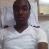 Profile Picture of Berban Munywoki (@berban-munywoki) on Quora