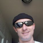 Profile Picture of Seth Carlisle (@sethcarlisle) on Instagram
