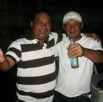 Profile Picture of Jhoan Foster Ruiz Blanco (@jhoan.foster.ruiz.blanco.2025) on Facebook