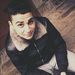 Profile Picture of Tomy Teffahi (@thomaschillot) on Pinterest