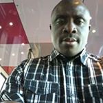 Profile Picture of kofi wiredu cornelius (@kofiwireducorneliu) on Instagram